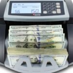 Auto Money Machines Review