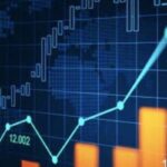 Auto Profit Signals Review Is AutoProfitSignals Scam Or Not?