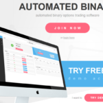 Automated Binary System Review
