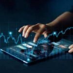 Binary Bank Breaker Review