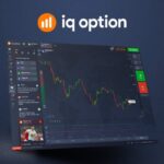 Fast Cash Biz Review Is Fast Cash Biz A Scam Or Legit?