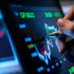 Five Minute Experiment Software Review Is A Scam Or Legit?