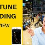 Fortune Trader Review Does Fortune Trader Software Work?