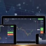 Global Profits Review Is Global Profits APP Scam Or Real?