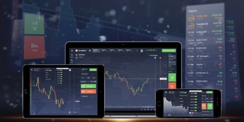 Global Profits Review Is Global Profits APP Scam Or Real?