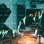 Inner Trading Circle Review Is It A Scam?