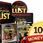 Language of Lust Review Is Language of Lust eBook Scam?