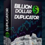 Million Dollar Duplicator Review Is A Scam Or Legit?