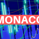 Monaco Millionaire Review Is MonacoMillionaire.co Scam?