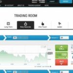 Pearson Method Review Is Pearson Method APP Scam Or Legit?