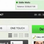 The Aussie Method Review Is The Aussie Method Scam Or Not?