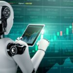 The Banker Profit System Review Is A Scam Or Legit Robot?