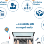 The Private Society Software Review