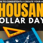 Thousand Dollar Days Review