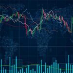 Verified Fortune Review