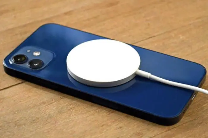 What is Qi2, the Technology That May Replace Wired Charging Soon